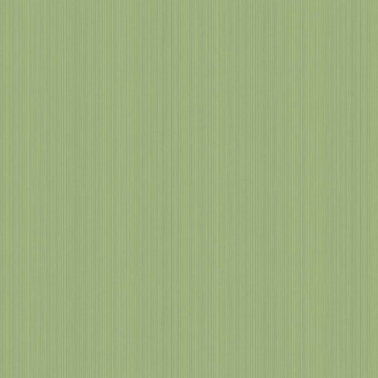 Papel de parede Jaspe 106-3033 - COLE and SON