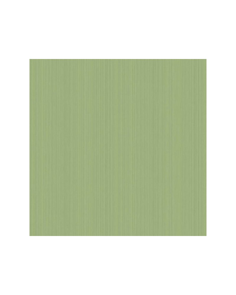Papel de parede Jaspe 106-3033 - COLE and SON Papel de parede Jaspe 106-3033 - COLE and SON
