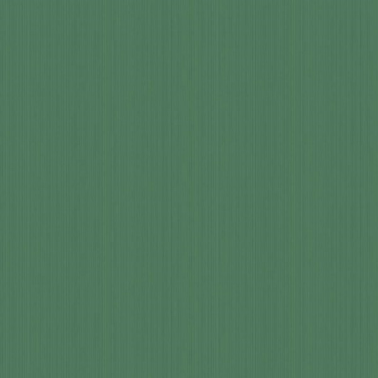 Papel de parede Jaspe 106-3034 - COLE and SON