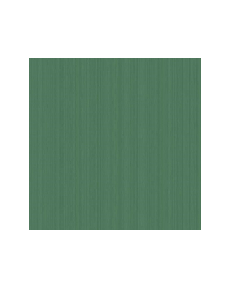 Tapete Jaspe 106-3034 - COLE and SON Tapete Jaspe 106-3034 - COLE and SON