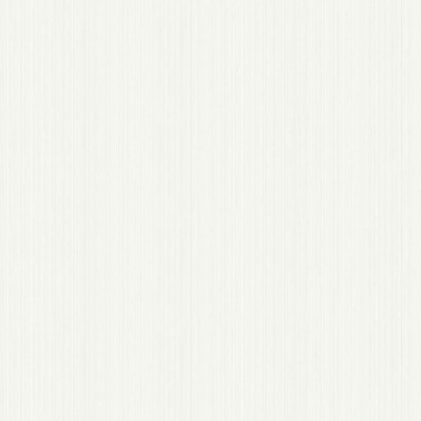 Papel de parede Jaspe 106-3035 - COLE and SON