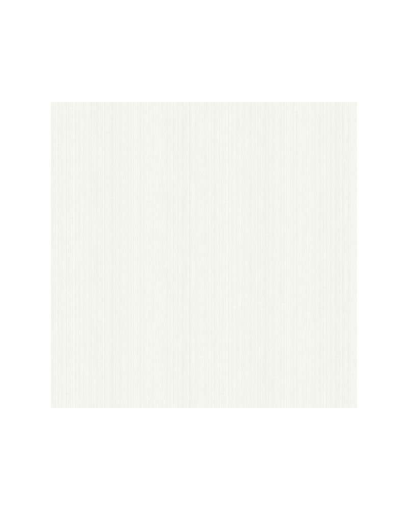 Wallpaper Jaspe 106-3035 - COLE and SON Wallpaper Jaspe 106-3035 - COLE and SON