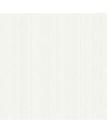 Wallpaper Jaspe 106-3035 - COLE and SON