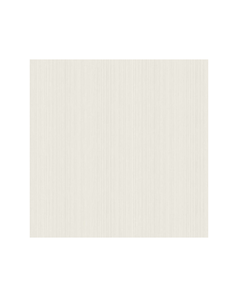 Carta da Parati Jaspe 106-3036 - COLE and SON Carta da Parati Jaspe 106-3036 - COLE and SON