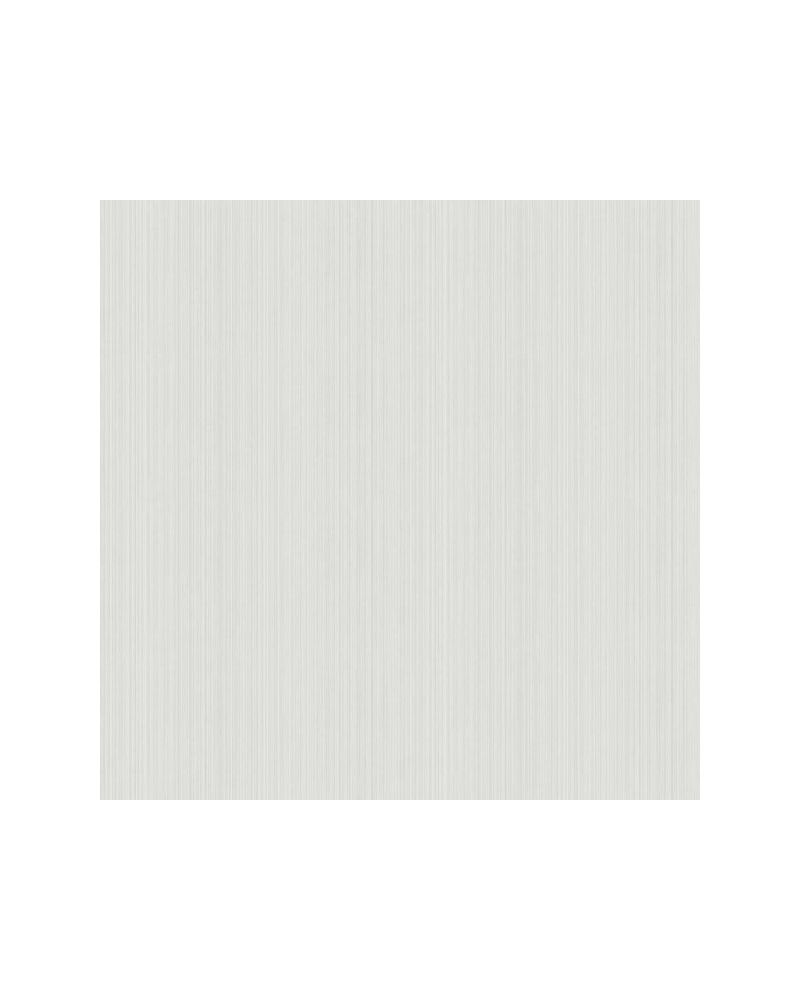 Carta da Parati Jaspe 106-3037 - COLE and SON Carta da Parati Jaspe 106-3037 - COLE and SON