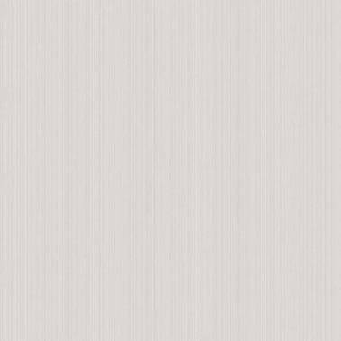 Papel Pintado Jaspe 106-3038 - COLE and SON