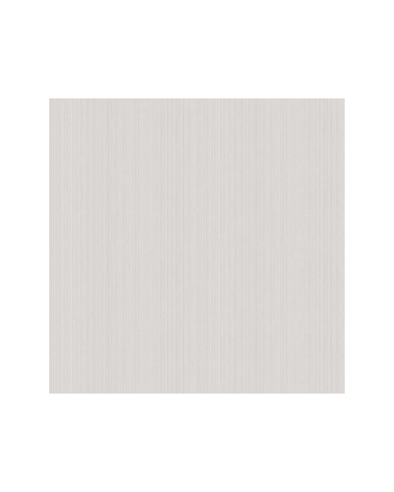 Papel de parede Jaspe 106-3038 - COLE and SON Papel de parede Jaspe 106-3038 - COLE and SON