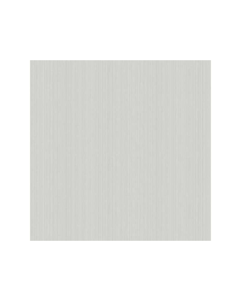Carta da Parati Jaspe 106-3039 - COLE and SON Carta da Parati Jaspe 106-3039 - COLE and SON