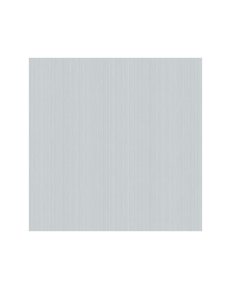 Papel Pintado Jaspe 106-3040 - COLE and SON Papel Pintado Jaspe 106-3040 - COLE and SON