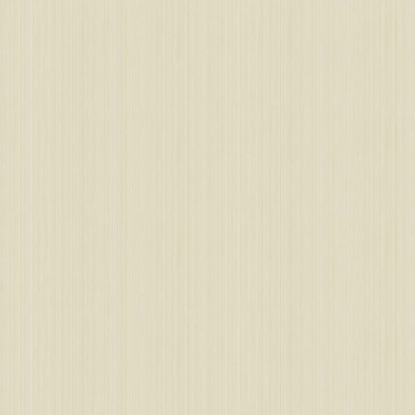 Papel de parede Jaspe 106-3041 - COLE and SON