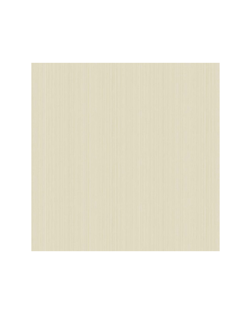 Papel Pintado Jaspe 106-3041 - COLE and SON Papel Pintado Jaspe 106-3041 - COLE and SON