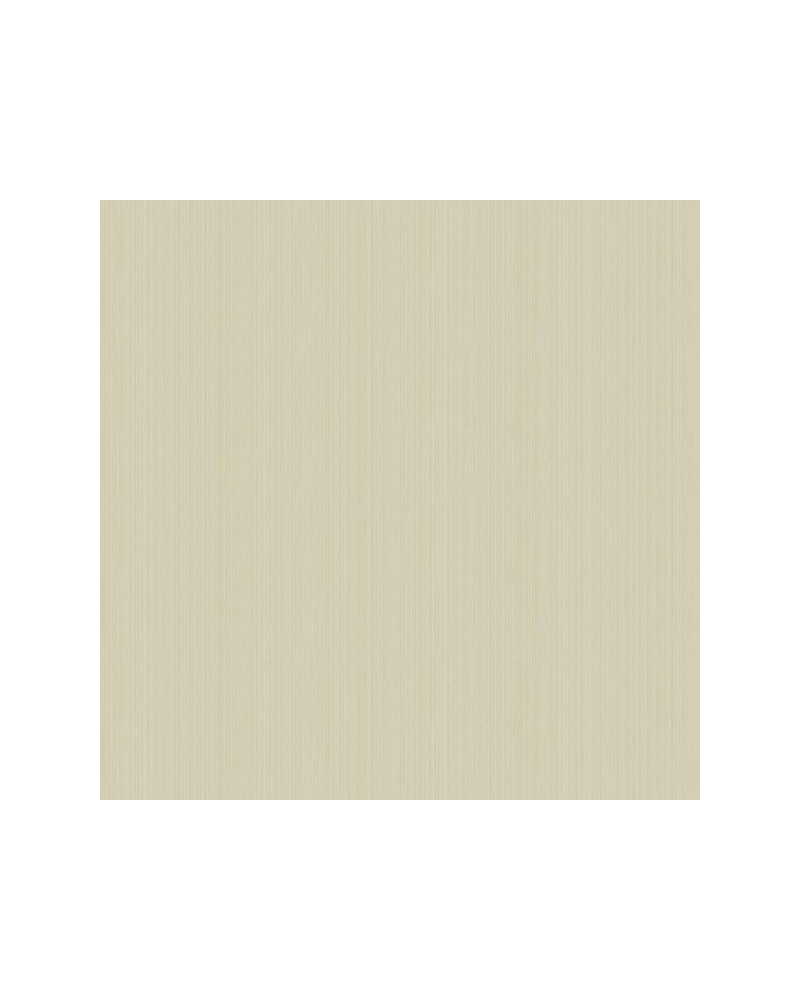 Carta da Parati Jaspe 106-3042 - COLE and SON Carta da Parati Jaspe 106-3042 - COLE and SON