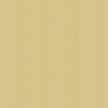 Papel de parede Jaspe 106-3043 - COLE and SON