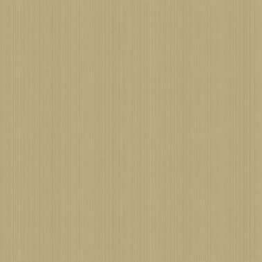 Papel de parede Jaspe 106-3044 - COLE and SON