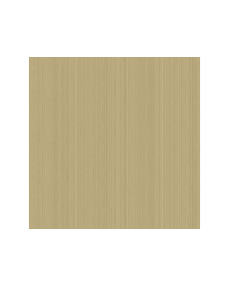 Papier peint Jaspe 106-3044 - COLE and SON Papier peint Jaspe 106-3044 - COLE and SON