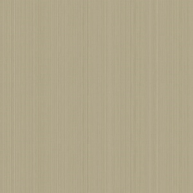 Papel de parede Jaspe 106-3045 - COLE and SON