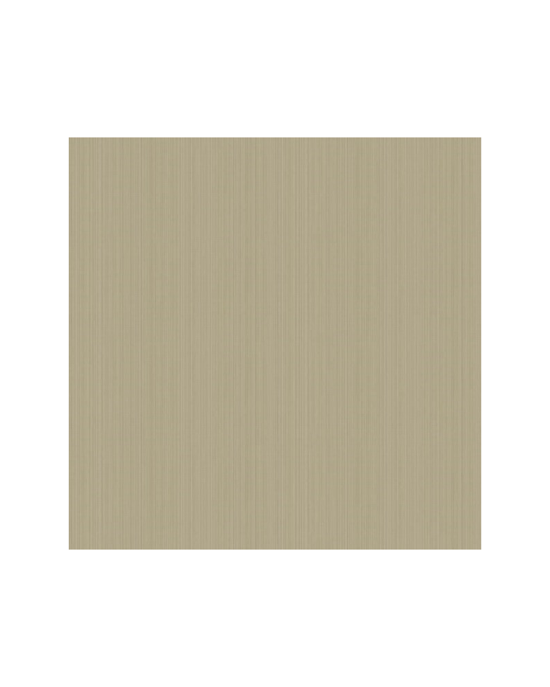 Tapete Jaspe 106-3045 - COLE and SON Tapete Jaspe 106-3045 - COLE and SON