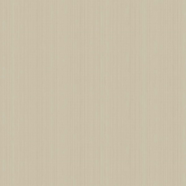 Papel de parede Jaspe 106-3046 - COLE and SON