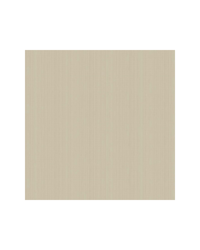Papel de parede Jaspe 106-3046 - COLE and SON Papel de parede Jaspe 106-3046 - COLE and SON