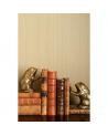 Papel de parede Jaspe 106-3046 - COLE and SON