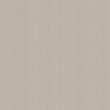 Papel de parede Jaspe 106-3047 - COLE and SON