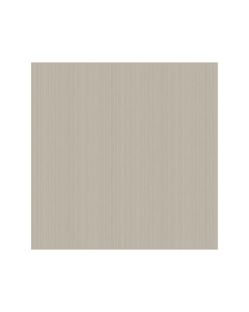 Papel Pintado Jaspe 106-3047 - COLE and SON Papel Pintado Jaspe 106-3047 - COLE and SON