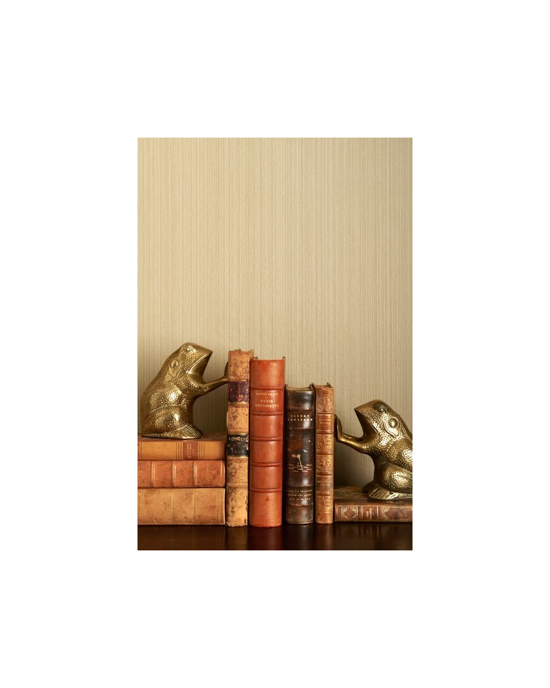 Papel Pintado Jaspe 106-3047 - COLE and SON