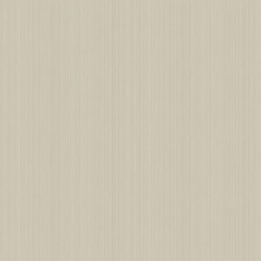 Papel de parede Jaspe 106-3048 - COLE and SON