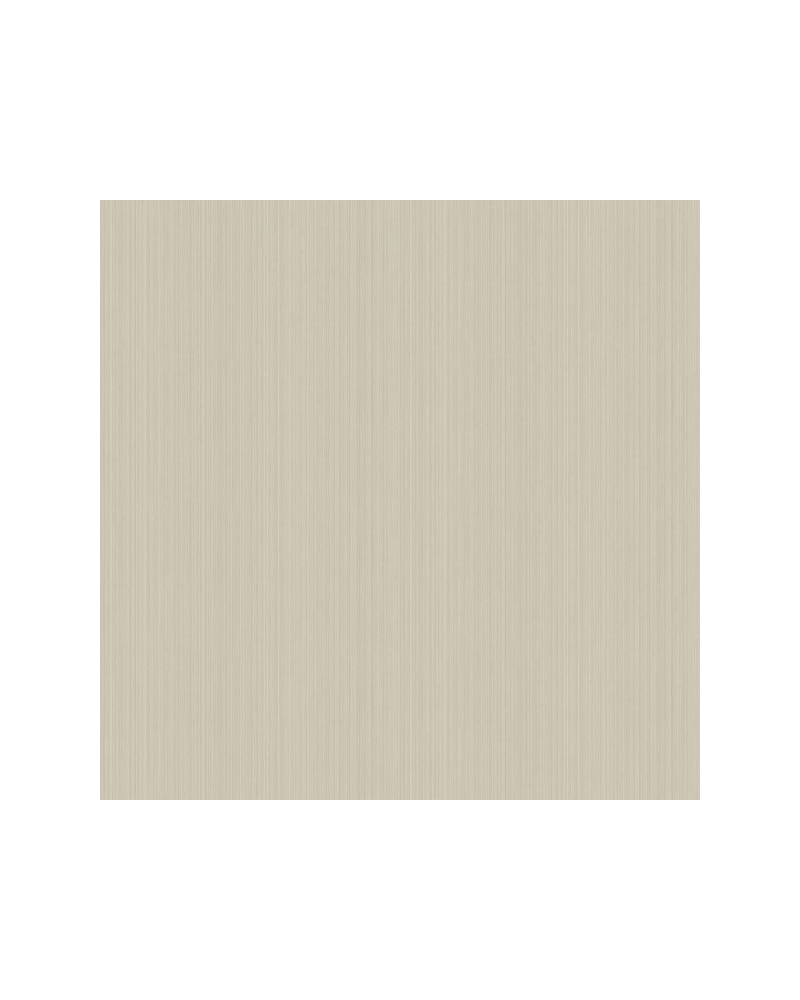 Papel Pintado Jaspe 106-3048 - COLE and SON Papel Pintado Jaspe 106-3048 - COLE and SON