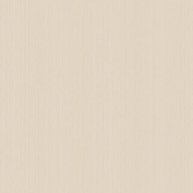 Papel de parede Jaspe 106-3049 - COLE and SON
