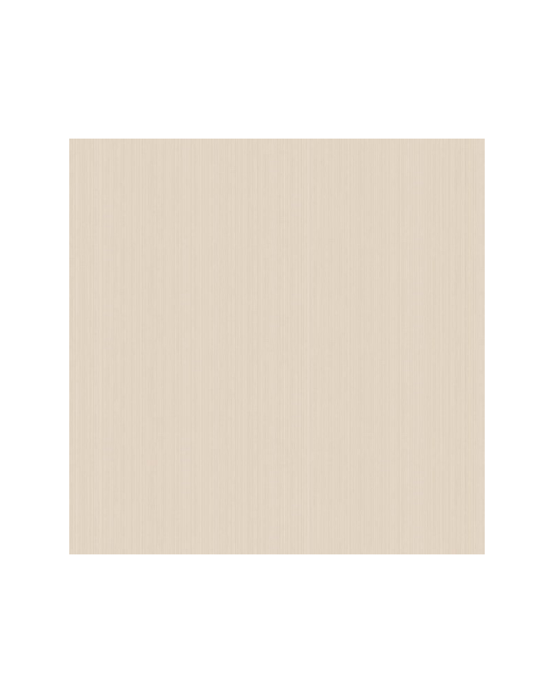 Carta da Parati Jaspe 106-3049 - COLE and SON Carta da Parati Jaspe 106-3049 - COLE and SON