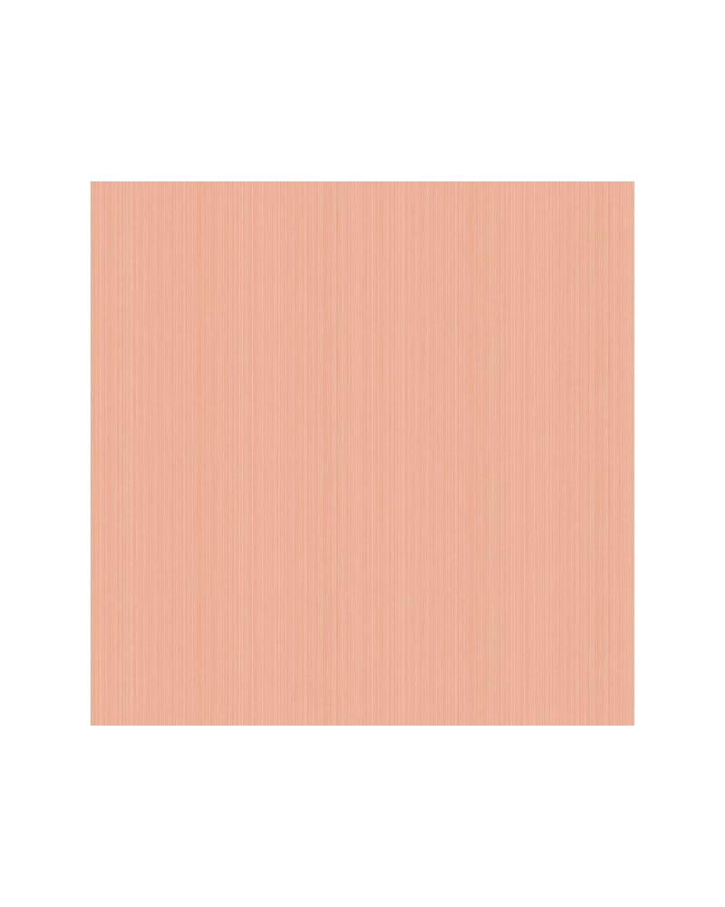 Papier peint Jaspe 106-3050 - COLE and SON Papier peint Jaspe 106-3050 - COLE and SON