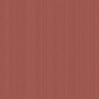 Papel de parede Jaspe 106-3051 - COLE and SON