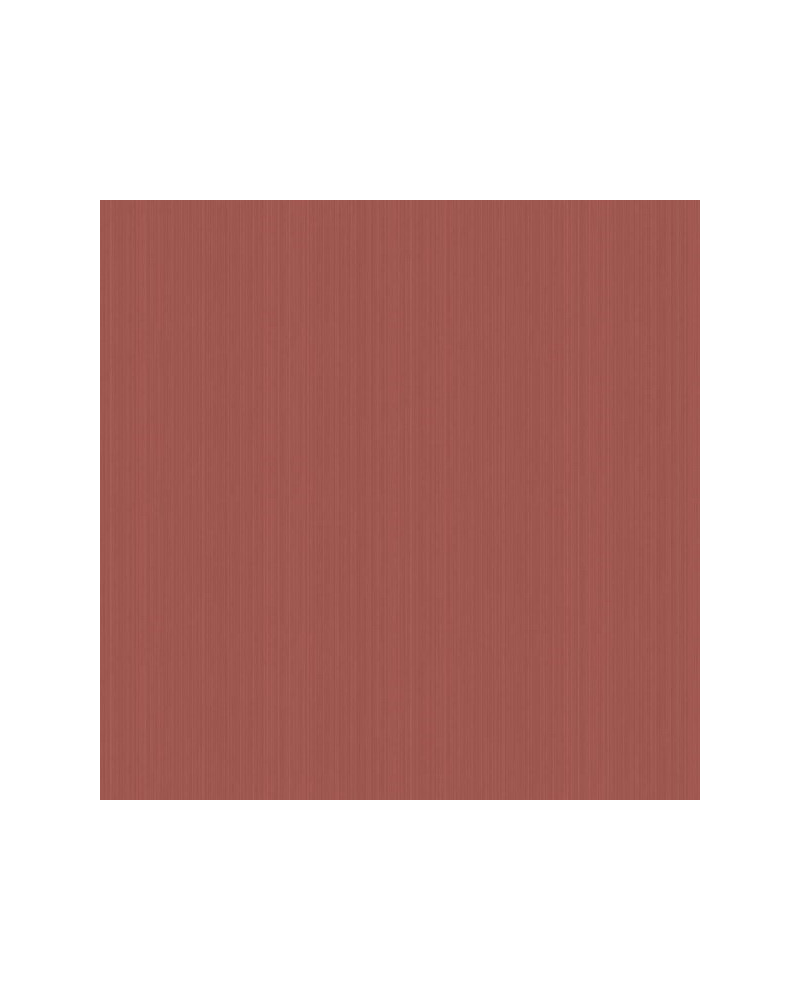 Papel Pintado Jaspe 106-3051 - COLE and SON
