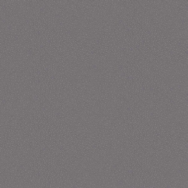 Papel Pintado Pebble 106-2015 - COLE and SON