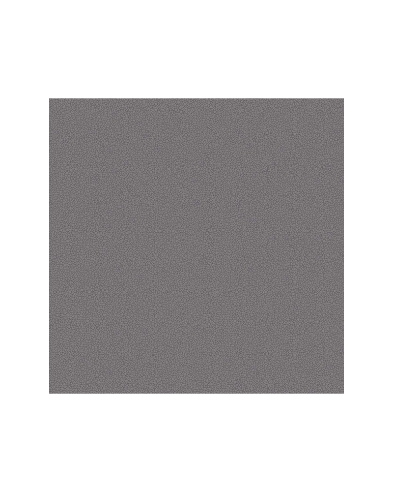 Papel Pintado Pebble 106-2015 - COLE and SON Papel Pintado Pebble 106-2015 - COLE and SON