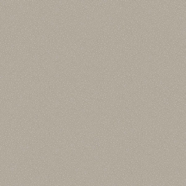 Papel de parede Pebble 106-2016 - COLE and SON