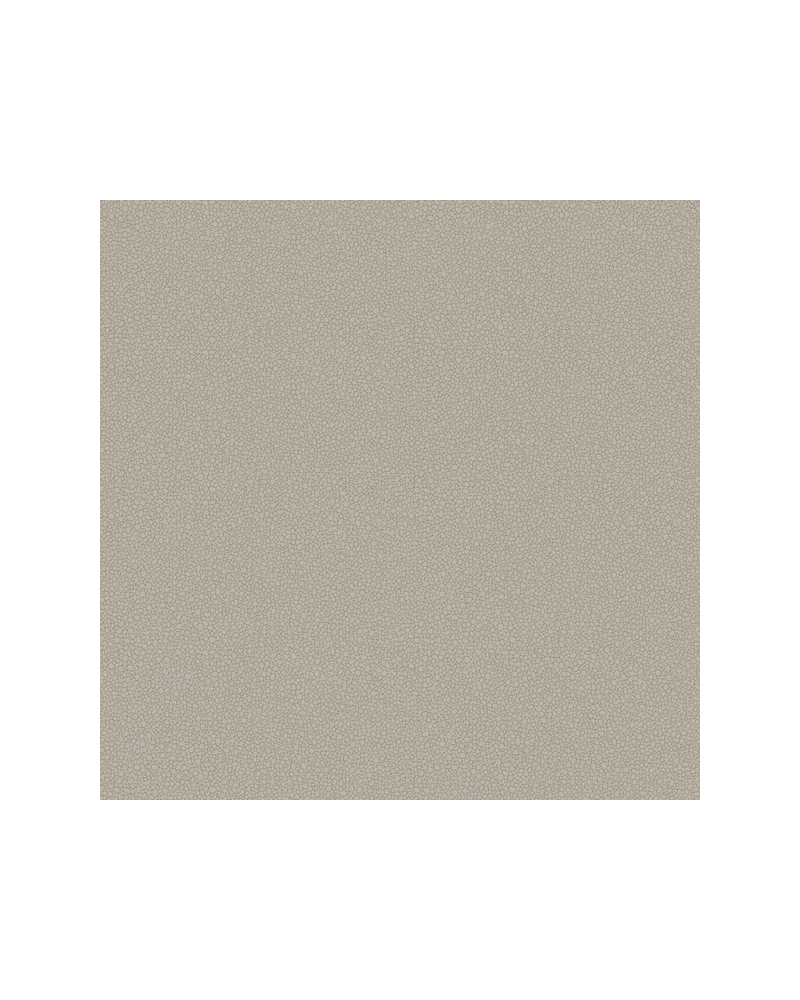 Papel de parede Pebble 106-2016 - COLE and SON Papel de parede Pebble 106-2016 - COLE and SON