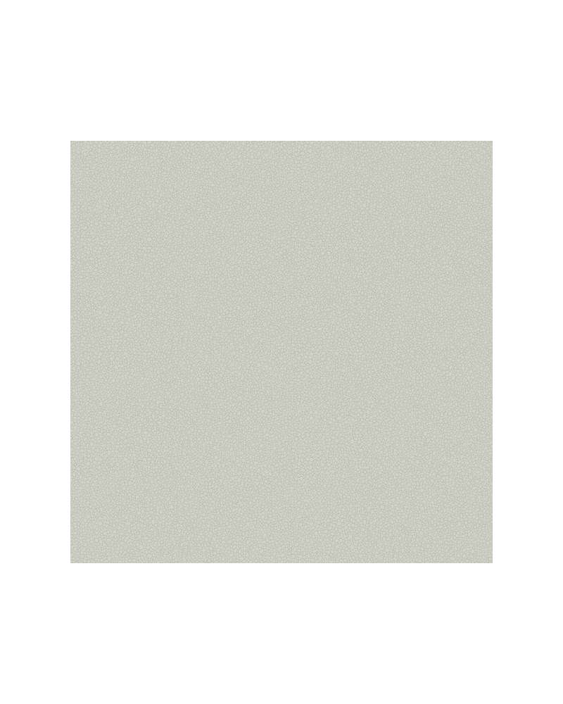 Carta da Parati Pebble 106-2017 - COLE and SON Carta da Parati Pebble 106-2017 - COLE and SON