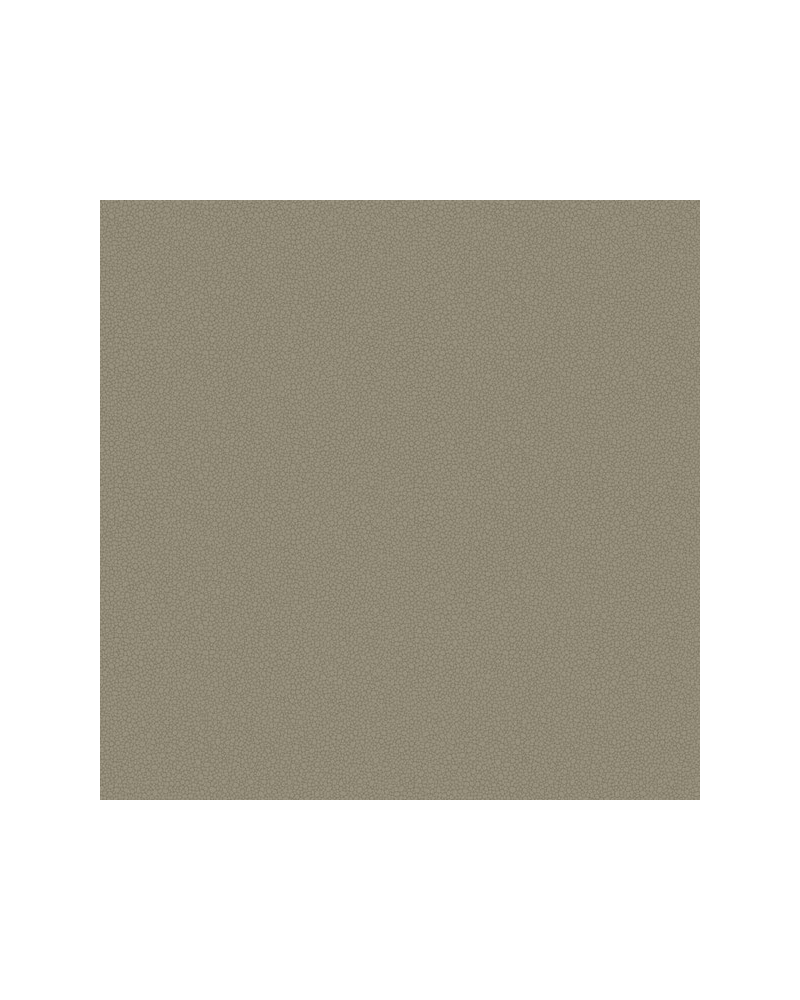 Papel Pintado Pebble 106-2020 - COLE and SON Papel Pintado Pebble 106-2020 - COLE and SON