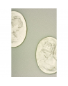 Papel Pintado Pebble 106-2020 - COLE and SON