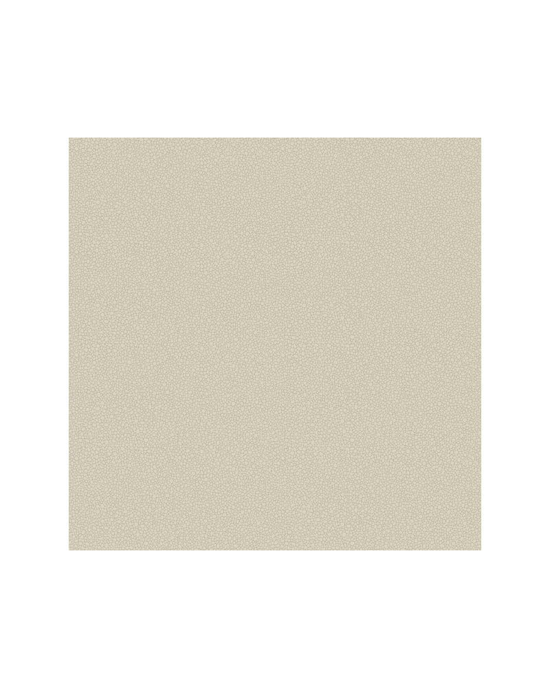Carta da Parati Pebble 106-2022 - COLE and SON Carta da Parati Pebble 106-2022 - COLE and SON