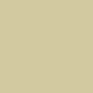 Papier peint Pebble 106-2024 - COLE and SON