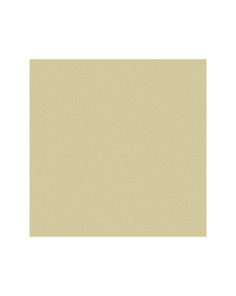 Tapete Pebble 106-2024 - COLE and SON Tapete Pebble 106-2024 - COLE and SON