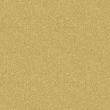 Tapete Pebble 106-2025 - COLE and SON