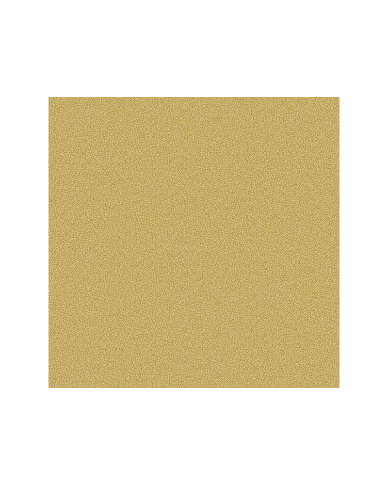 Tapete Pebble 106-2025 - COLE and SON Tapete Pebble 106-2025 - COLE and SON