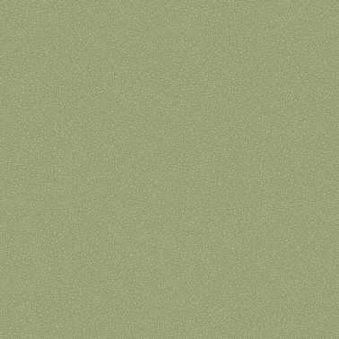 Papier peint Pebble 106-2026 - COLE and SON