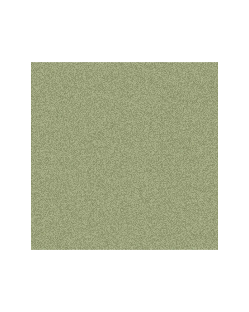 Tapete Pebble 106-2026 - COLE and SON Tapete Pebble 106-2026 - COLE and SON