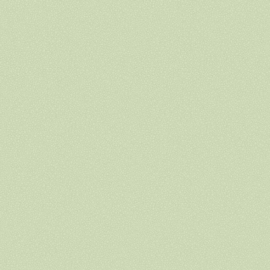 Papier peint Pebble 106-2028 - COLE and SON