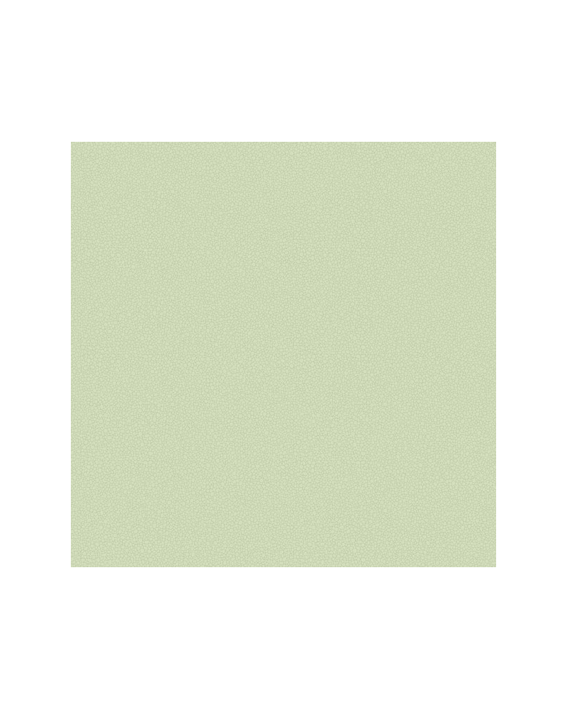 Papel Pintado Pebble 106-2028 - COLE and SON Papel Pintado Pebble 106-2028 - COLE and SON